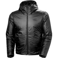 Helly Hansen chaqueta outdoor hombre ODIN EVERDOWN HOODED JACKET 04