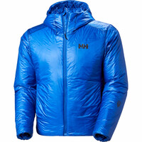 Helly Hansen chaqueta outdoor hombre ODIN EVERDOWN HOODED JACKET 05