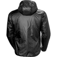 Helly Hansen chaqueta outdoor hombre ODIN EVERDOWN HOODED JACKET 05