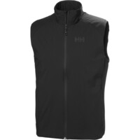 Helly Hansen chaqueta outdoor hombre ODIN LT STRETCH INS VEST 2.0 03