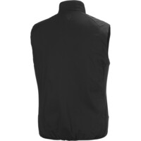 Helly Hansen chaqueta outdoor hombre ODIN LT STRETCH INS VEST 2.0 04
