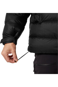 Helly Hansen chaqueta outdoor hombre ODIN POLAR DOWN JACKET 04