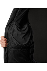 Helly Hansen chaqueta outdoor hombre ODIN POLAR DOWN JACKET 05