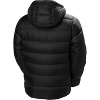 Helly Hansen chaqueta outdoor hombre ODIN POLAR DOWN JACKET 07