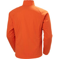 Helly Hansen chaqueta outdoor hombre ODIN STRETCH INSULAT JKT 2.0 06