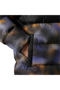 Helly Hansen chaqueta outdoor hombre OSLO GRAPHIC PUFFY 03