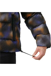 Helly Hansen chaqueta outdoor hombre OSLO GRAPHIC PUFFY 04