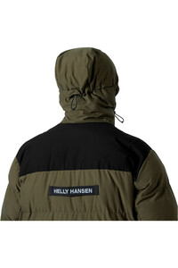 Helly Hansen chaqueta outdoor hombre PATROL PUFFY JACKET 03