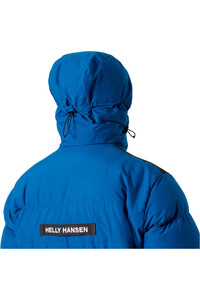 Helly Hansen chaqueta outdoor hombre PATROL PUFFY JACKET 03