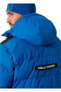 Helly Hansen chaqueta outdoor hombre PATROL PUFFY JACKET 05