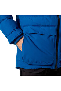 Helly Hansen chaqueta outdoor hombre PATROL PUFFY JACKET 06
