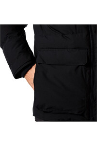 Helly Hansen chaqueta outdoor hombre PATROL PUFFY JACKET 06