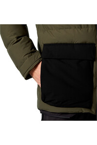 Helly Hansen chaqueta outdoor hombre PATROL PUFFY JACKET 07