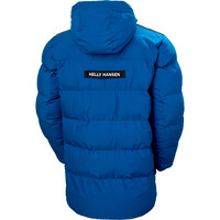 Helly Hansen chaqueta outdoor hombre PATROL PUFFY JACKET 10