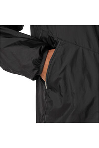 Helly Hansen chaqueta outdoor hombre RAPIDE INSULATOR WIND JACKET 03