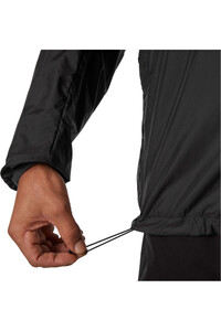 Helly Hansen chaqueta outdoor hombre RAPIDE INSULATOR WIND JACKET 04