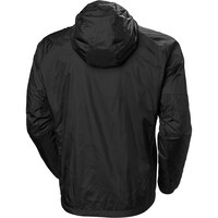 Helly Hansen chaqueta outdoor hombre RAPIDE INSULATOR WIND JACKET 06