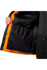 Helly Hansen chaqueta outdoor hombre REINE PARKA 05