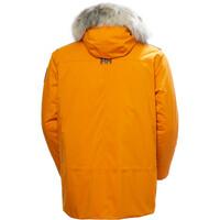 Helly Hansen chaqueta outdoor hombre REINE PARKA 07