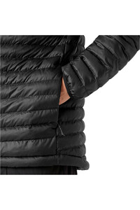 Helly Hansen chaqueta outdoor hombre SIRDAL INSULATOR JACKET 03