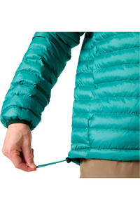 Helly Hansen chaqueta outdoor hombre SIRDAL INSULATOR JACKET 03