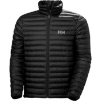Helly Hansen chaqueta outdoor hombre SIRDAL INSULATOR JACKET 05