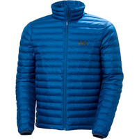 SIRDAL INSULATOR JACKET