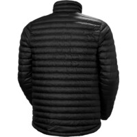 Helly Hansen chaqueta outdoor hombre SIRDAL INSULATOR JACKET 06