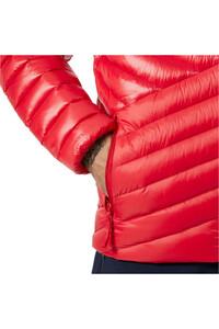 Helly Hansen chaqueta outdoor hombre STOWE DOWN JACKET 03