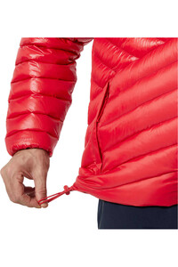 Helly Hansen chaqueta outdoor hombre STOWE DOWN JACKET 04