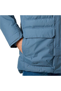 Helly Hansen chaqueta outdoor hombre TROMSOE JACKET 04