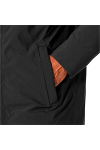 Helly Hansen chaqueta outdoor hombre URB PRO HT DOWN COAT 03