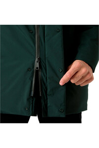 Helly Hansen chaqueta outdoor hombre URB PRO HT DOWN COAT 05