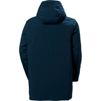 Helly Hansen chaqueta outdoor hombre URB PRO HT DOWN COAT 06