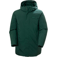 URB PRO HT DOWN COAT