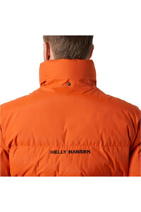 Helly Hansen chaqueta outdoor hombre VARDO PARKA 03