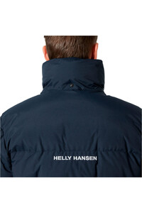 Helly Hansen chaqueta outdoor hombre VARDO PARKA 03