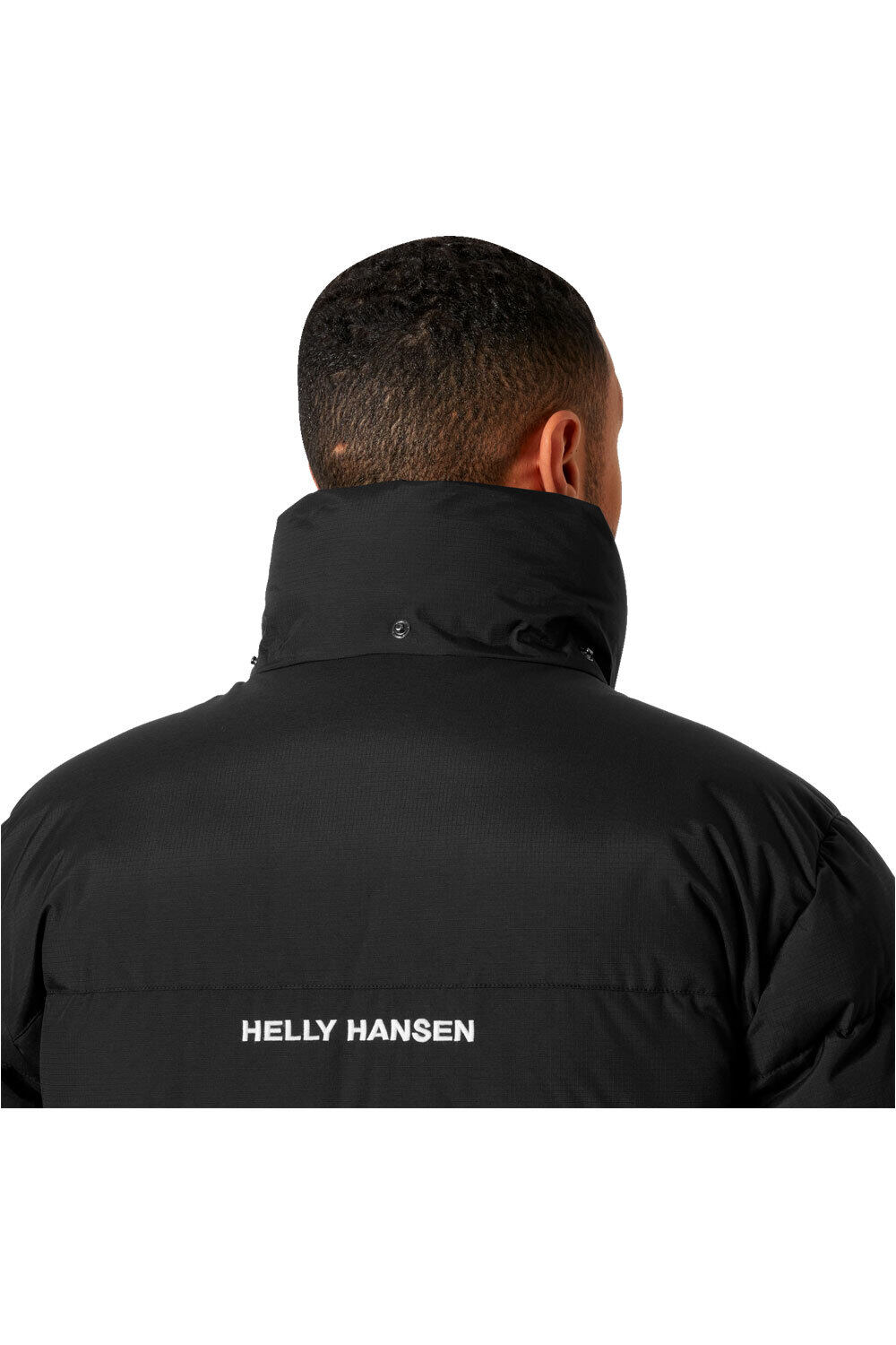 Helly Hansen chaqueta outdoor hombre VARDO PARKA 03