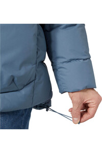 Helly Hansen chaqueta outdoor hombre VARDO PARKA 05
