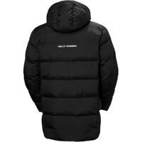 Helly Hansen chaqueta outdoor hombre VARDO PARKA 06