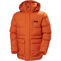 Helly Hansen chaqueta outdoor hombre VARDO PARKA 07