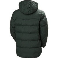 Helly Hansen chaqueta outdoor hombre VARDO PARKA 07