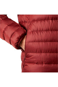 Helly Hansen chaqueta outdoor hombre VERGLAS DOWN  JACKET 2.0 03