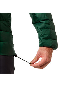 Helly Hansen chaqueta outdoor hombre VERGLAS DOWN  JACKET 2.0 04