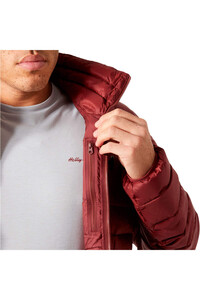 Helly Hansen chaqueta outdoor hombre VERGLAS DOWN  JACKET 2.0 05