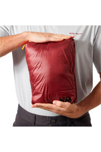 Helly Hansen chaqueta outdoor hombre VERGLAS DOWN  JACKET 2.0 06