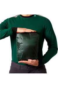 Helly Hansen chaqueta outdoor hombre VERGLAS DOWN  JACKET 2.0 06