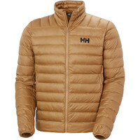 VERGLAS DOWN  JACKET 2.0