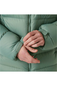 Helly Hansen chaqueta outdoor hombre VERGLAS POLAR DOWN JACKET 03