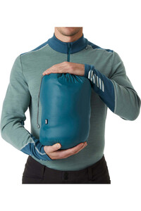 Helly Hansen chaqueta outdoor hombre VERGLAS POLAR DOWN JACKET 06